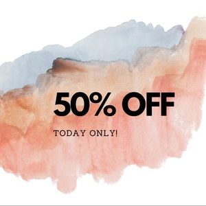 Attempting to clear out my closet before I move !